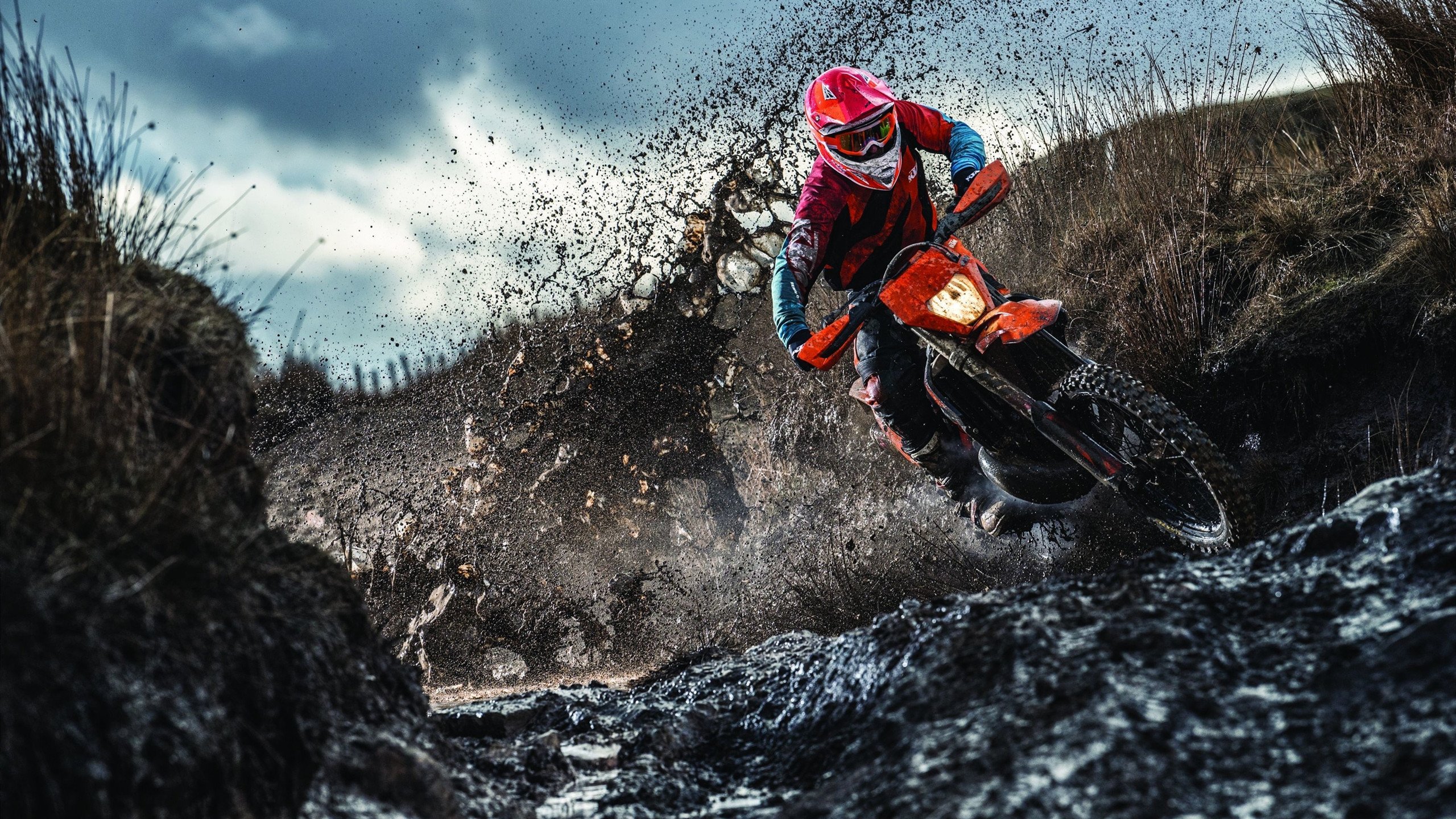 世界杯激情夜:激动人心的逆转!,最激烈的世界杯比赛