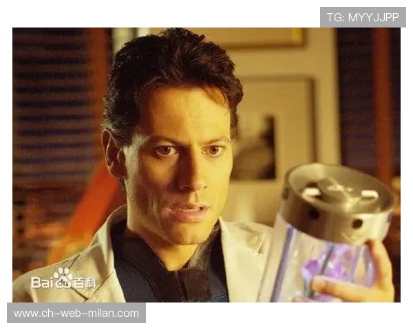 1亿镑没白花！理查兹力挺维尔茨：他为未来而来，理查兹先生怎么说