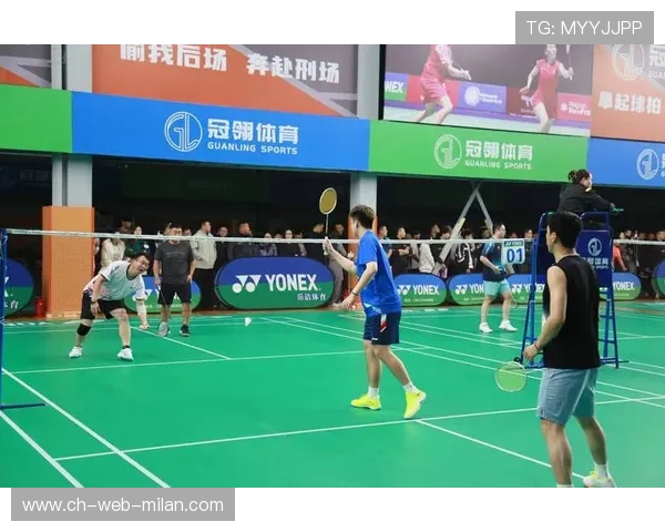 2025唐山羽毛球赛燃爆！业余高手对决，谁将问鼎‘大唐杯’，唐山羽毛球馆地址