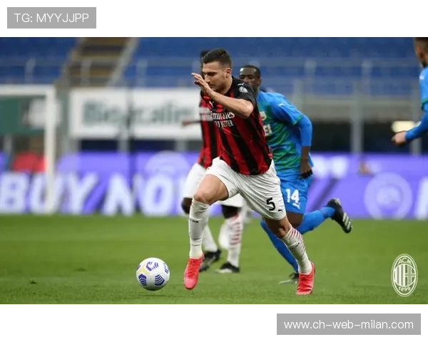 AC米兰阵地战推进，莱奥兜射收获关键一分