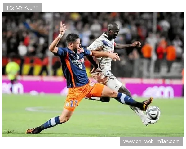 AC米兰后防轮换运作更为合理 AC米兰后防轮换运作更为合理