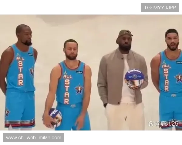 76人正式开启冠军冲刺，76人 冠军