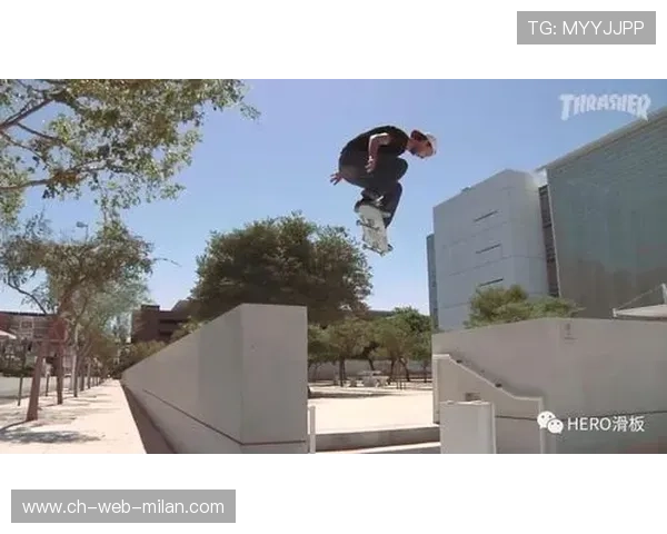 ACE连续轰炸对手崩溃 ACE连续轰炸对手崩溃