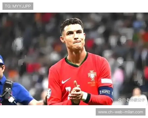 C罗牵头救助退役球员医疗基金,影响力再提升 C罗牵头救助退役球员医疗基金,影响力再提升