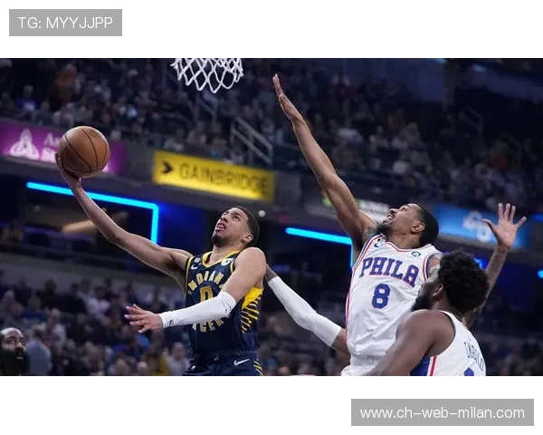 76人队奋战不止，冲击更远舞台，76人全队