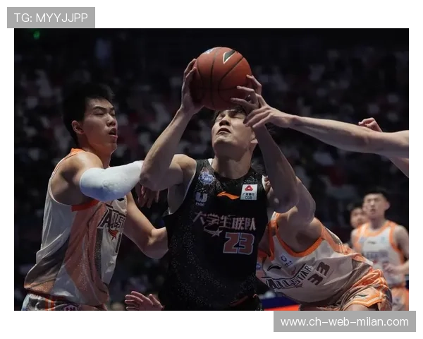 CBA联赛带来更多精彩瞬间，cba cba联赛