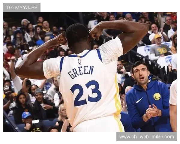 NBA团队采用最新医疗科技提升恢复速度