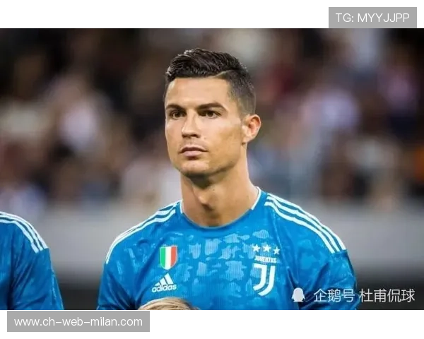 世界排名飙升88位的奇迹一夜