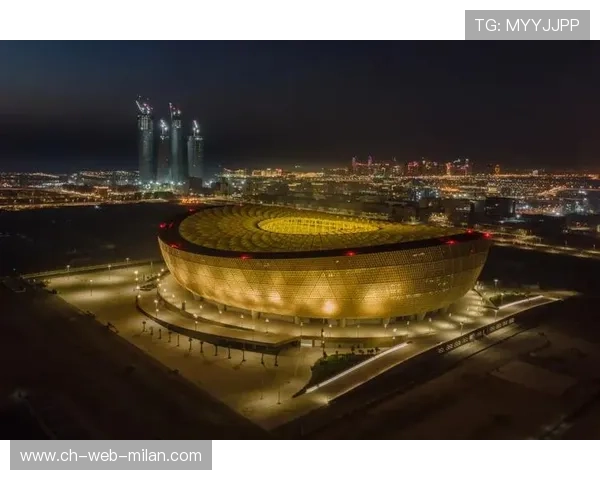 世界杯城市赛事遗产利用的成功案例 世界杯城市赛事遗产利用的成功案例