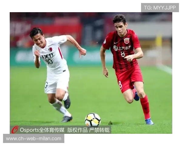 中超俱乐部商业模式与城市夜间经济结合不断创新