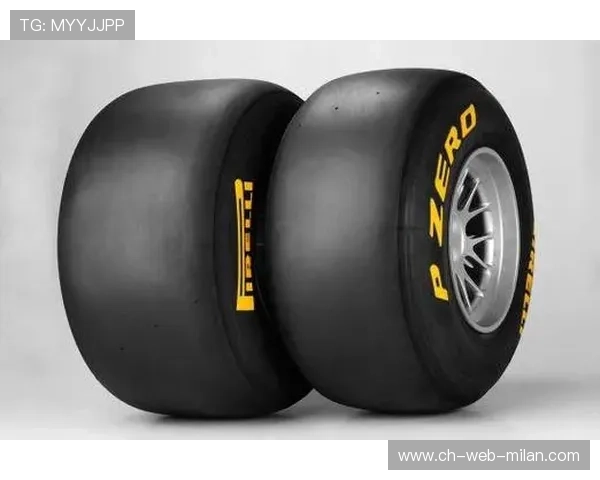 F1赛道温差适应与轮胎策略课——极速赛场背后的战术博弈