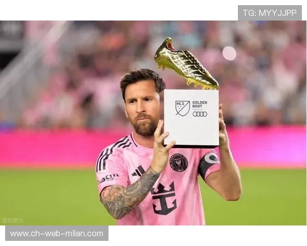 冠军球队主帅续约谈判进展顺利，双方达成初步共识，冠军球队解散