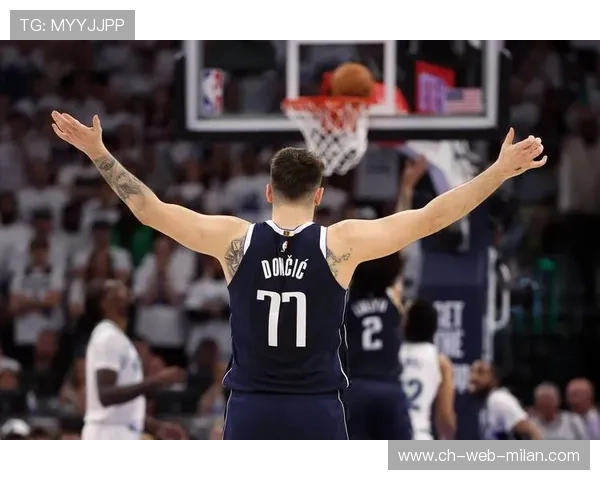 东契奇心理素质受检验：NBA明星背后的坚韧与挑战