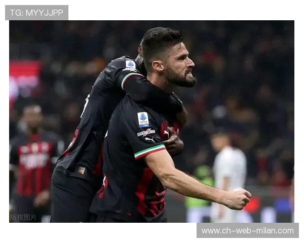 吉鲁头球攻门制造压倒性优势