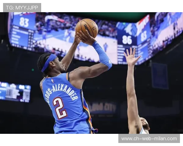 全场 23 记盖帽：防守大战刷新纪录