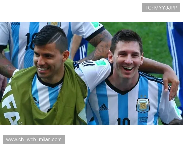 哈兰德成为巴萨主席竞选引爆点！豪门暗战升级