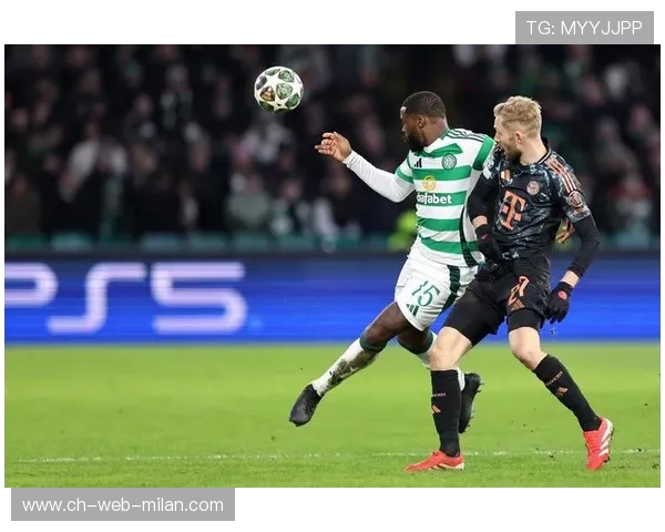 凯尔特人全场拼抢令对方难以反击