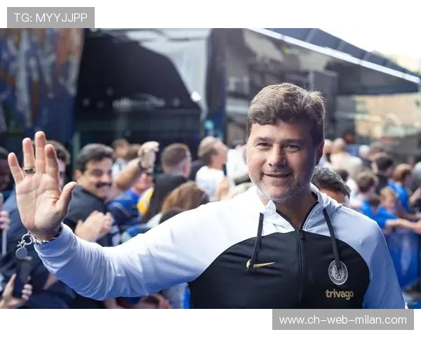 切尔西砥砺前行:在预算考验中实现精准引援的战略新篇章 切尔西砥砺前行:在预算考验中实现精准引援的战略新篇章