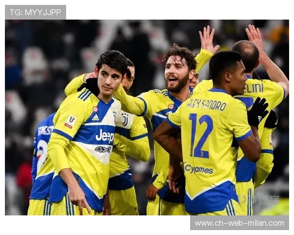 “意甲豪门反击：球队士气高昂迎来关键战”，意甲豪门有哪些