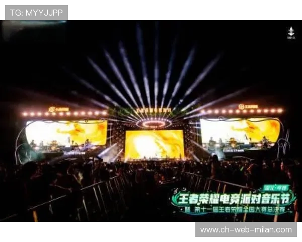 《【电竞衍生品】周边市场火热，限量皮肤引爆收藏热潮》，电竞周边 网站