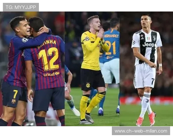 【新规影响分析】比赛节奏加快后球队战术如何变革？，球队比赛规则