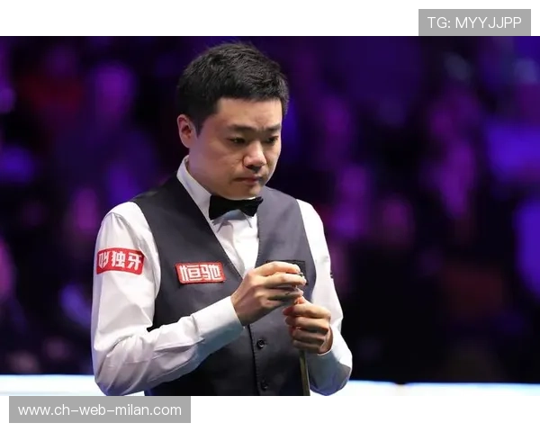 大师赛爆冷门：名将首轮出局引发讨论，大师赛是啥