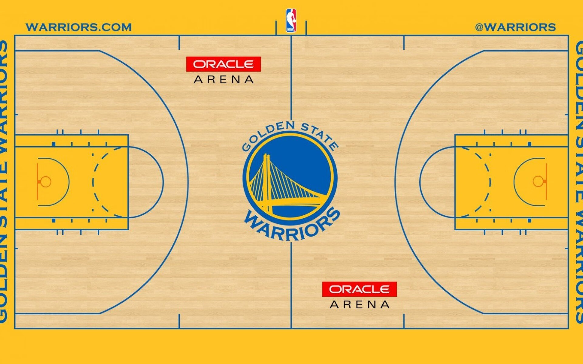 CBA总决赛巅峰对决 辽宁逆转广东完成卫冕